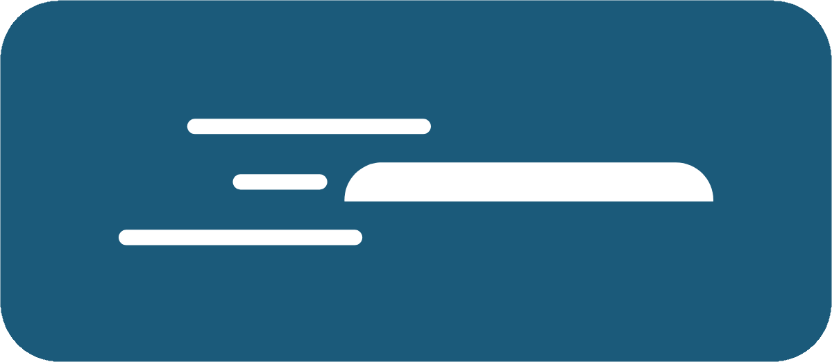 DG Live Scores Logo